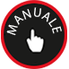 Manuale