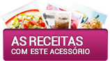 recettes