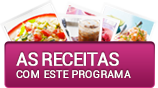 recettes